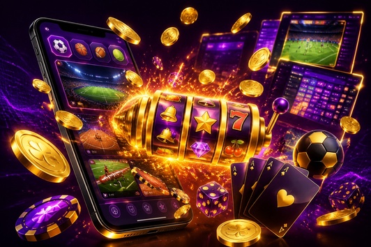 sx88