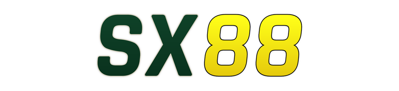 sx88